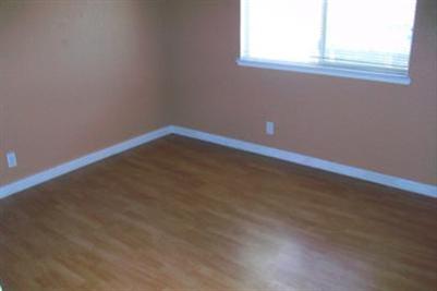 8210 Falcon View Dr, Antelope, CA 95843 photo 5