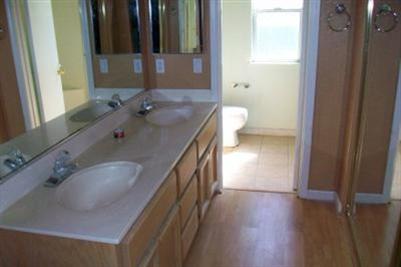 8210 Falcon View Dr, Antelope, CA 95843 photo 9