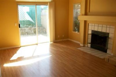 8210 Falcon View Dr, Antelope, CA 95843 photo 3
