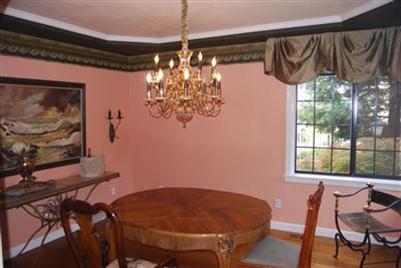 6412 Orange Hill Ln, Carmichael, CA 95608 photo 11