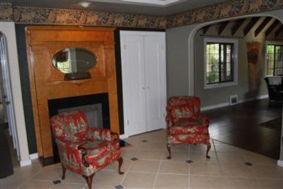 6412 Orange Hill Ln, Carmichael, CA 95608 photo 9