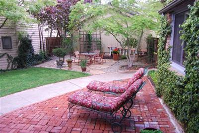 6412 Orange Hill Ln, Carmichael, CA 95608 photo 8
