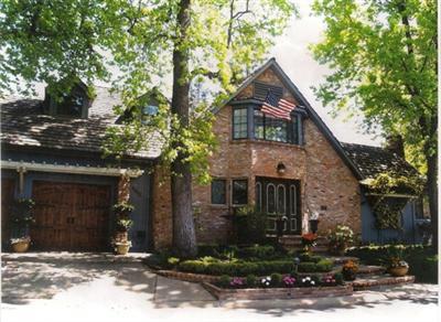6412 Orange Hill Ln, Carmichael, CA 95608 photo 1