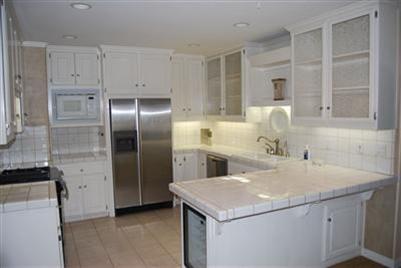 6412 Orange Hill Ln, Carmichael, CA 95608 photo 14