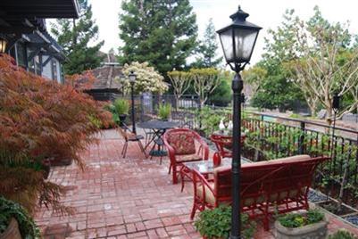 6412 Orange Hill Ln, Carmichael, CA 95608 photo 13