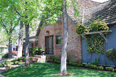 6412 Orange Hill Ln, Carmichael, CA 95608 photo 5