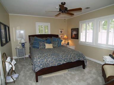 920 Carolyn, Modesto, CA 95350 photo 18