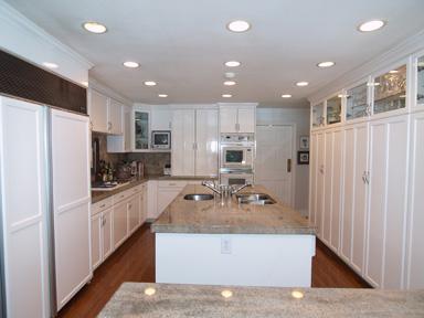 920 Carolyn, Modesto, CA 95350 photo 14