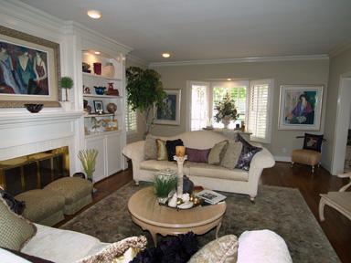 920 Carolyn, Modesto, CA 95350 photo 6