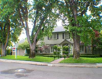920 Carolyn, Modesto, CA 95350 photo 1