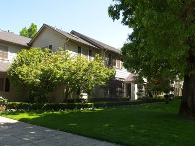 920 Carolyn, Modesto, CA 95350 photo 3