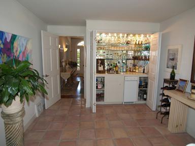 920 Carolyn, Modesto, CA 95350 photo 12