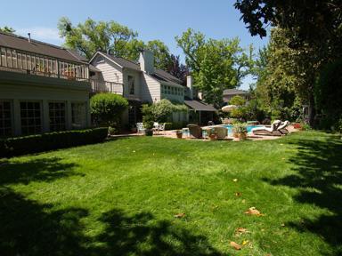 920 Carolyn, Modesto, CA 95350 photo 23