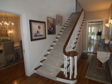 920 Carolyn, Modesto, CA 95350 photo 4