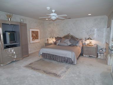 920 Carolyn, Modesto, CA 95350 photo 19