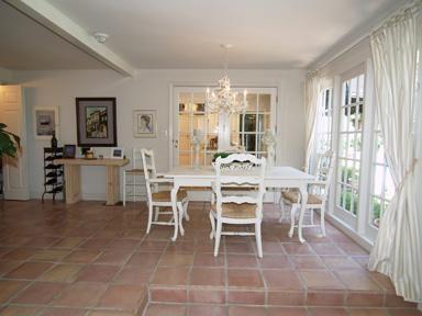 920 Carolyn, Modesto, CA 95350 photo 13