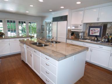 920 Carolyn, Modesto, CA 95350 photo 15