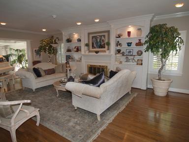 920 Carolyn, Modesto, CA 95350 photo 5