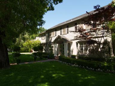 920 Carolyn, Modesto, CA 95350 photo 2