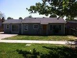 532 S St, Merced, CA 95341 photo 1