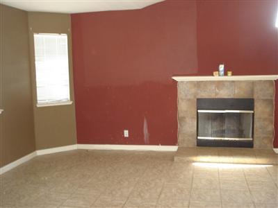 1949 Everett Ct, Hughson, CA 95326 photo 2