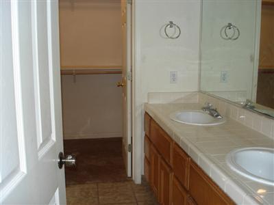 1949 Everett Ct, Hughson, CA 95326 photo 9
