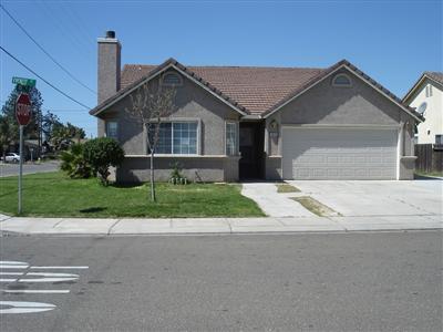 1949 Everett Ct, Hughson, CA 95326 photo 1
