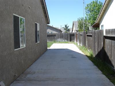 1949 Everett Ct, Hughson, CA 95326 photo 11