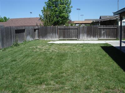 1949 Everett Ct, Hughson, CA 95326 photo 10