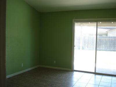 1949 Everett Ct, Hughson, CA 95326 photo 8