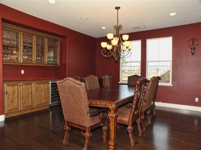 775 Pullman Ct, Rocklin, CA 95765 photo 7