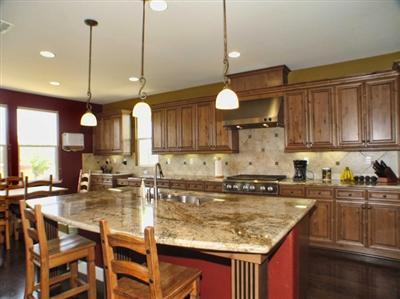 775 Pullman Ct, Rocklin, CA 95765 photo 10