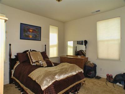 775 Pullman Ct, Rocklin, CA 95765 photo 13
