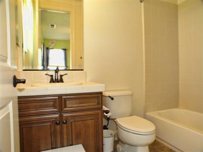 775 Pullman Ct, Rocklin, CA 95765 photo 25