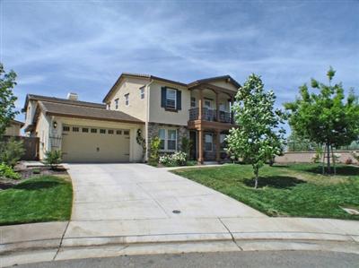 775 Pullman Ct, Rocklin, CA 95765 photo 1