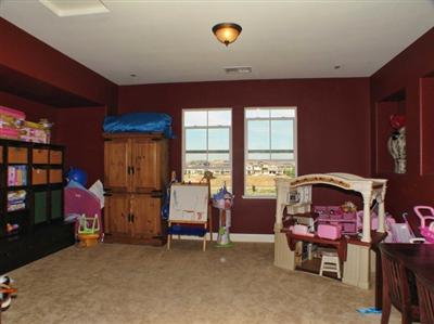 775 Pullman Ct, Rocklin, CA 95765 photo 21