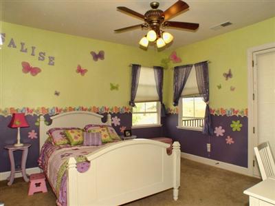 775 Pullman Ct, Rocklin, CA 95765 photo 22
