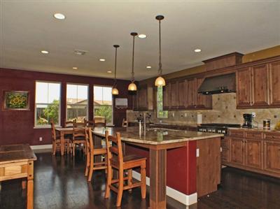 775 Pullman Ct, Rocklin, CA 95765 photo 8