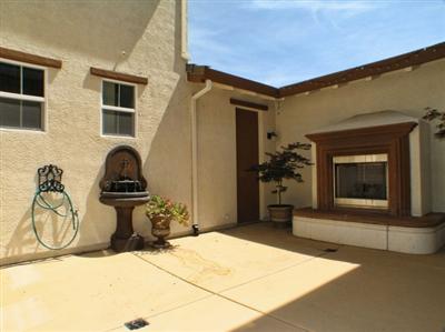 775 Pullman Ct, Rocklin, CA 95765 photo 15