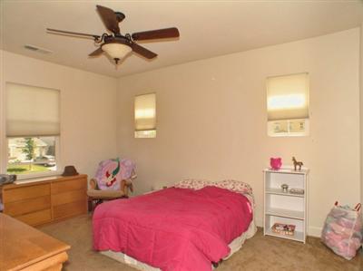 775 Pullman Ct, Rocklin, CA 95765 photo 24