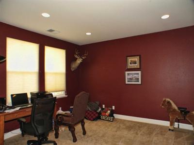 775 Pullman Ct, Rocklin, CA 95765 photo 5