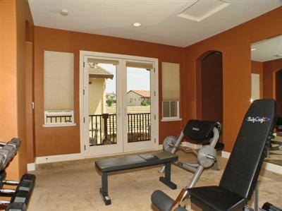 775 Pullman Ct, Rocklin, CA 95765 photo 20