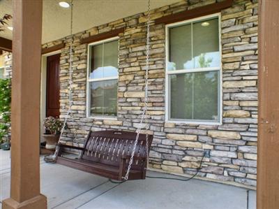 775 Pullman Ct, Rocklin, CA 95765 photo 3