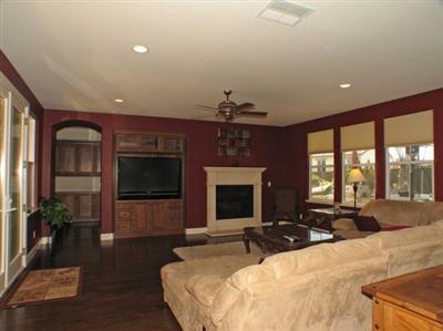 775 Pullman Ct, Rocklin, CA 95765 photo 11
