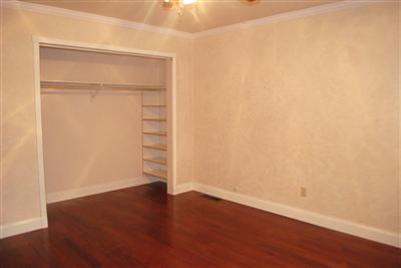 2301 Vine Ave, Escalon, CA 95320 photo 6