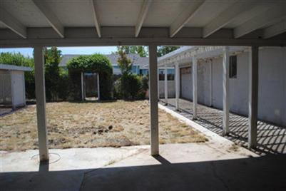 2301 Vine Ave, Escalon, CA 95320 photo 17