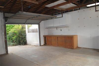 2301 Vine Ave, Escalon, CA 95320 photo 16