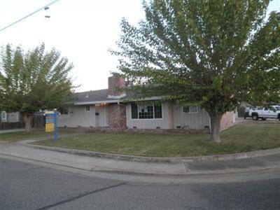 2301 Vine Ave, Escalon, CA 95320 photo 1