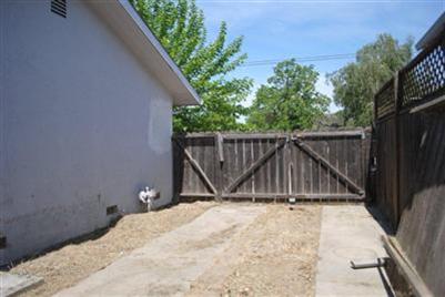 2301 Vine Ave, Escalon, CA 95320 photo 19