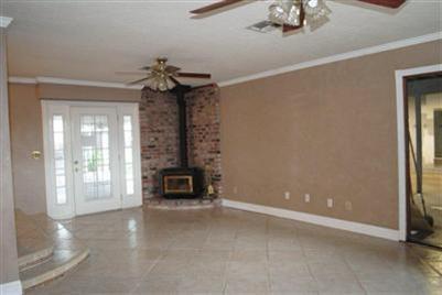 2301 Vine Ave, Escalon, CA 95320 photo 13